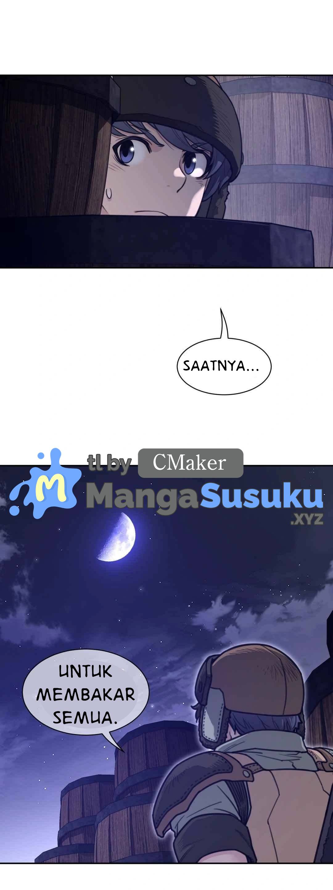 image-komik-perfect-half-chapter-171-12/26