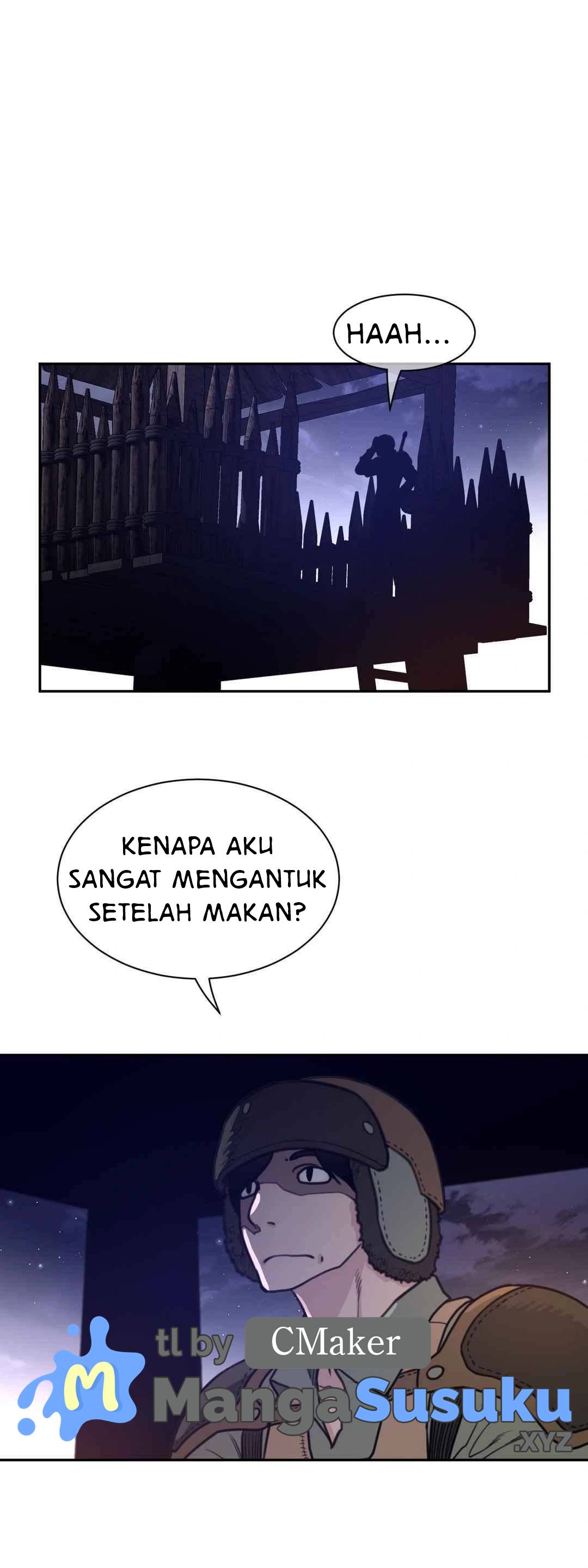 image-komik-perfect-half-chapter-171-15/26