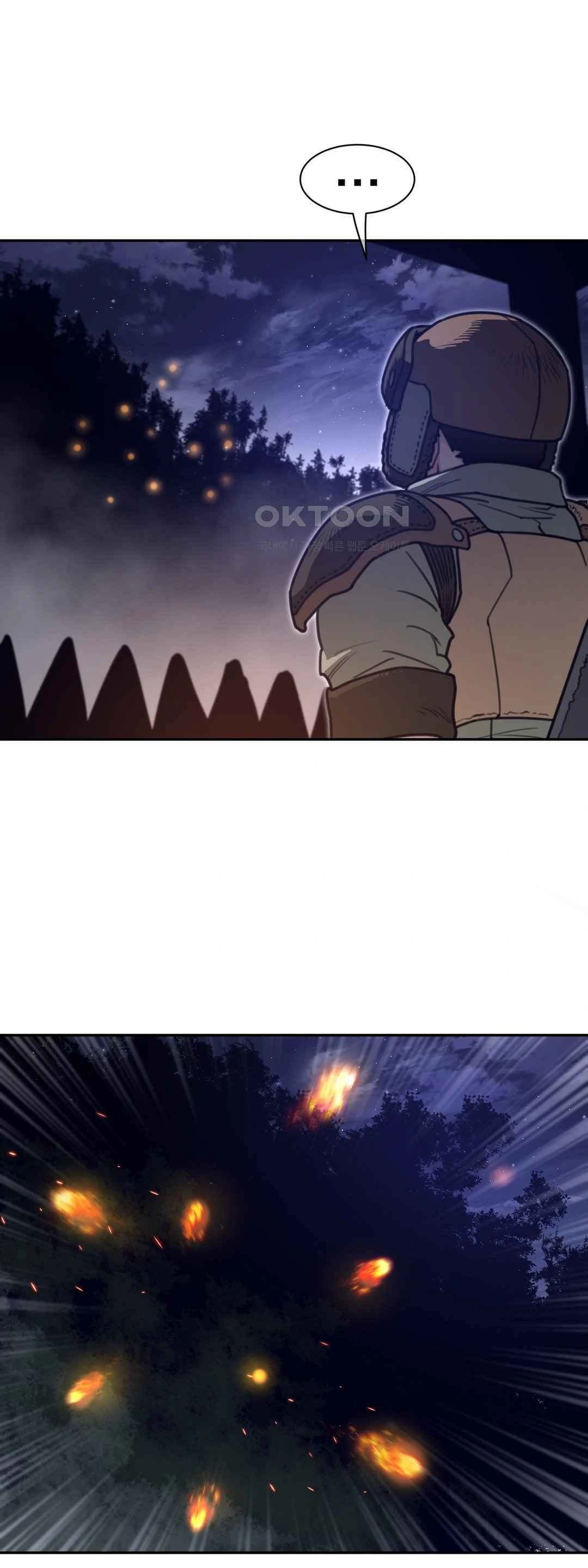 image-komik-perfect-half-chapter-171-16/26