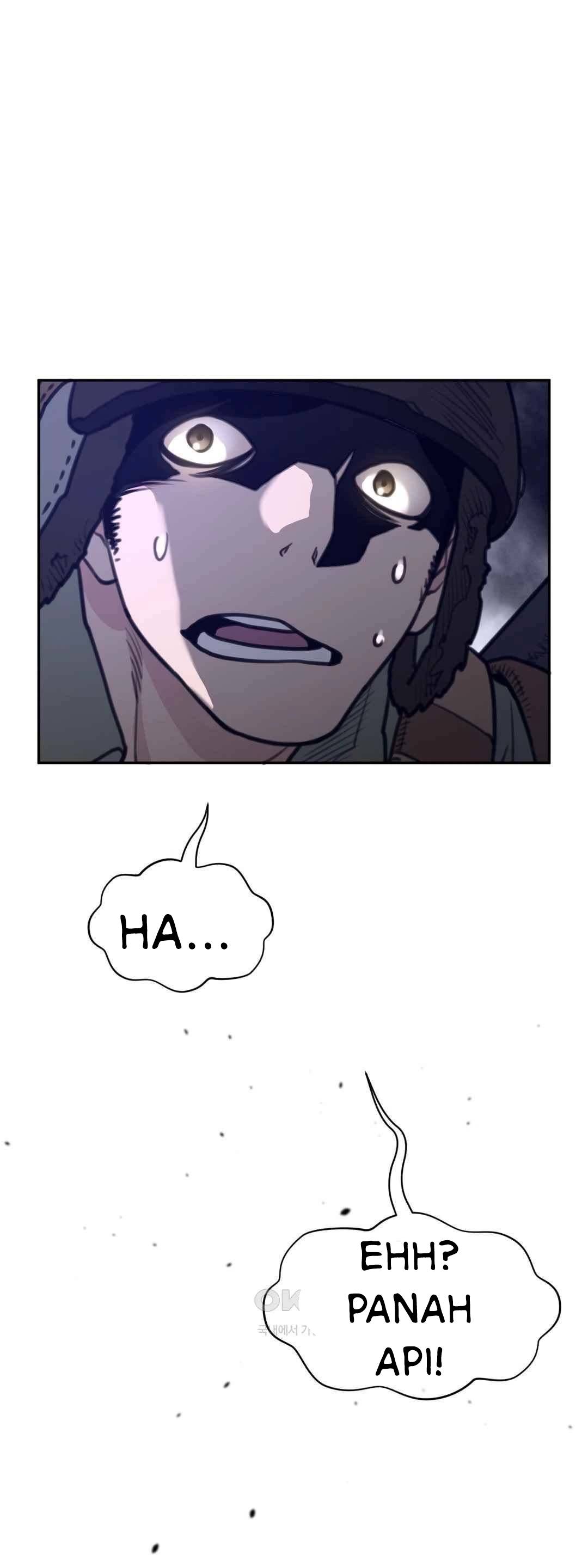 image-komik-perfect-half-chapter-171-17/26