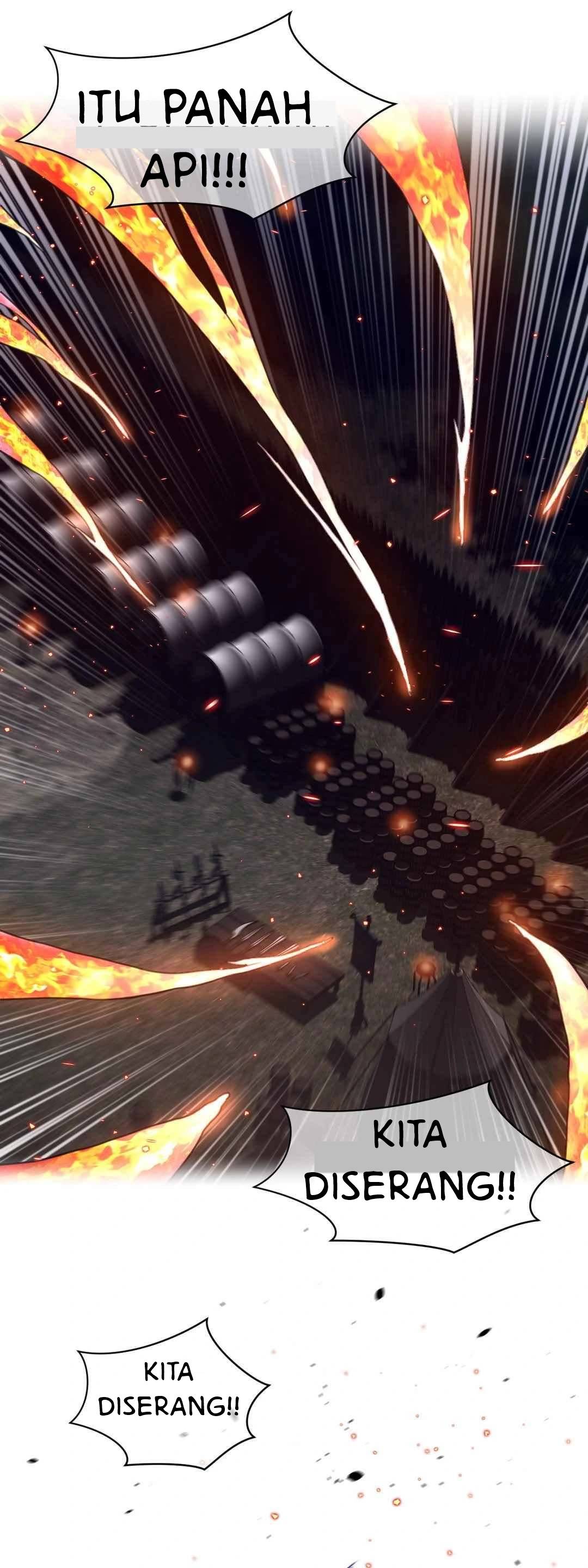 image-komik-perfect-half-chapter-171-18/26