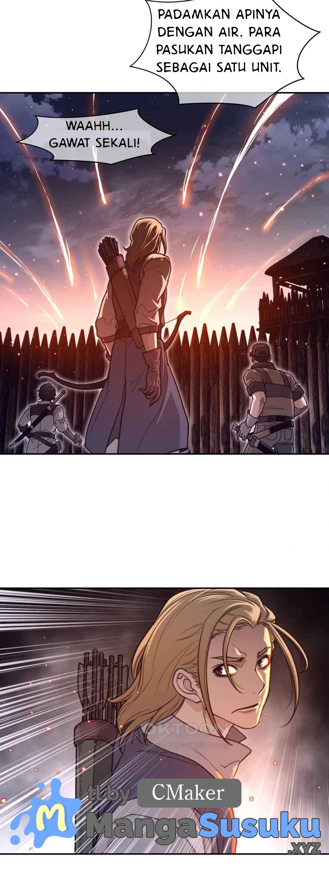 image-komik-perfect-half-chapter-171-20/26