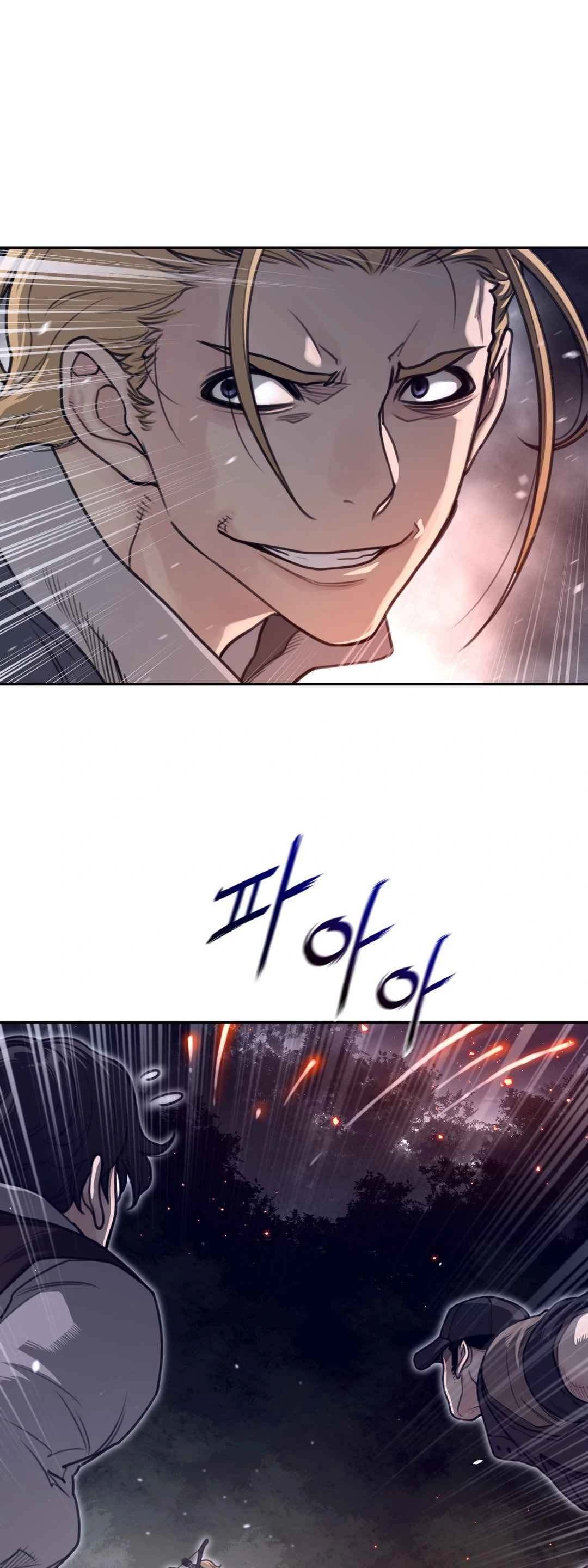 image-komik-perfect-half-chapter-171-21/26