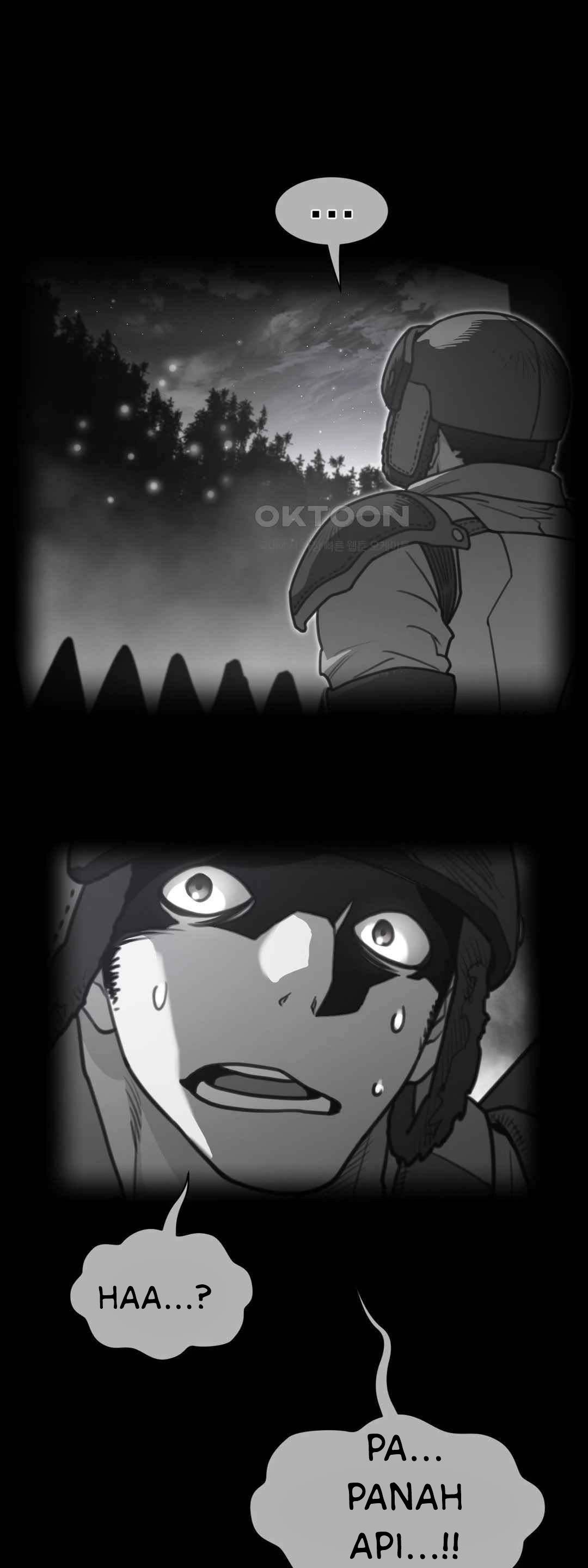 image-komik-perfect-half-chapter-172-2/31