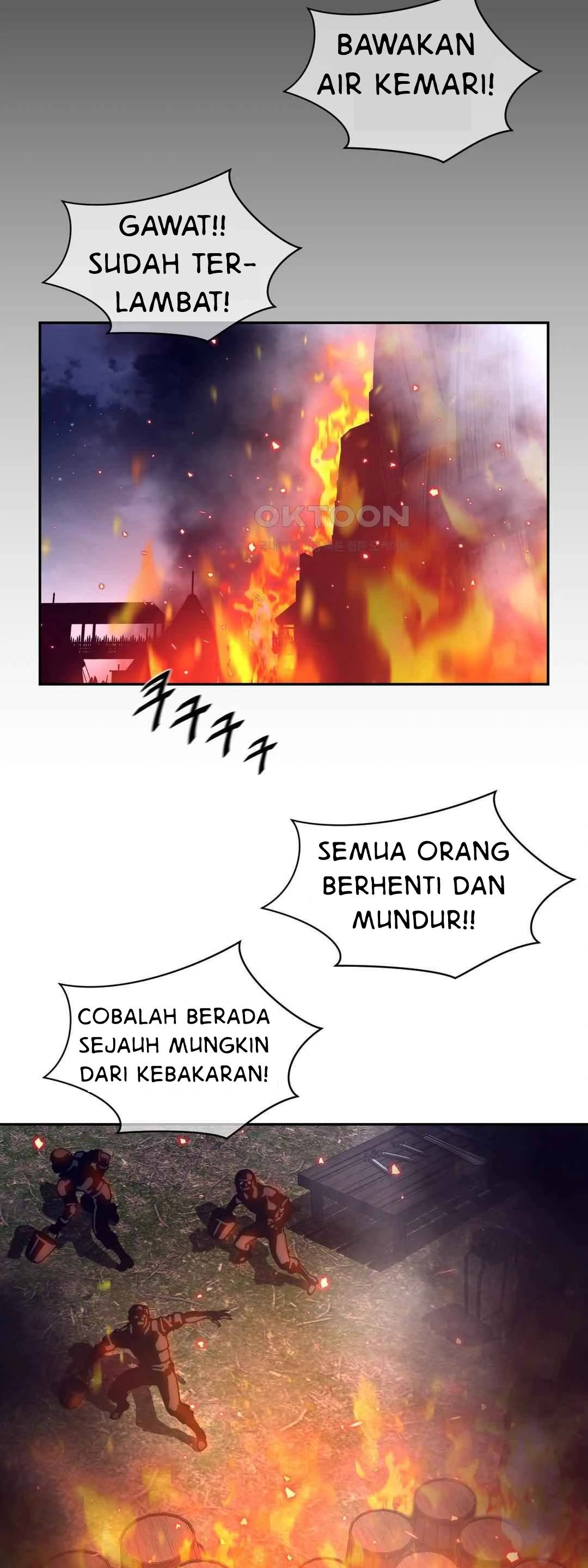 image-komik-perfect-half-chapter-172-5/31