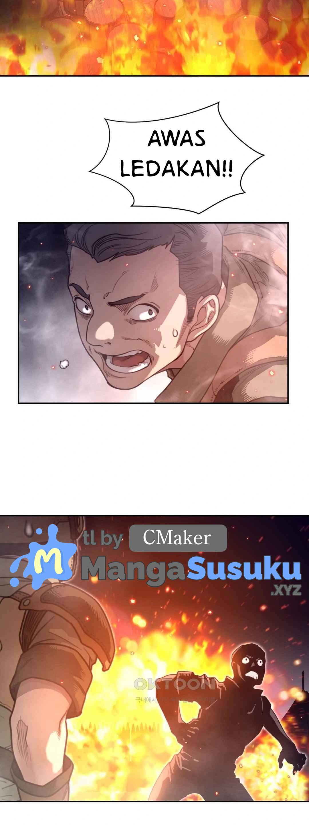 image-komik-perfect-half-chapter-172-6/31