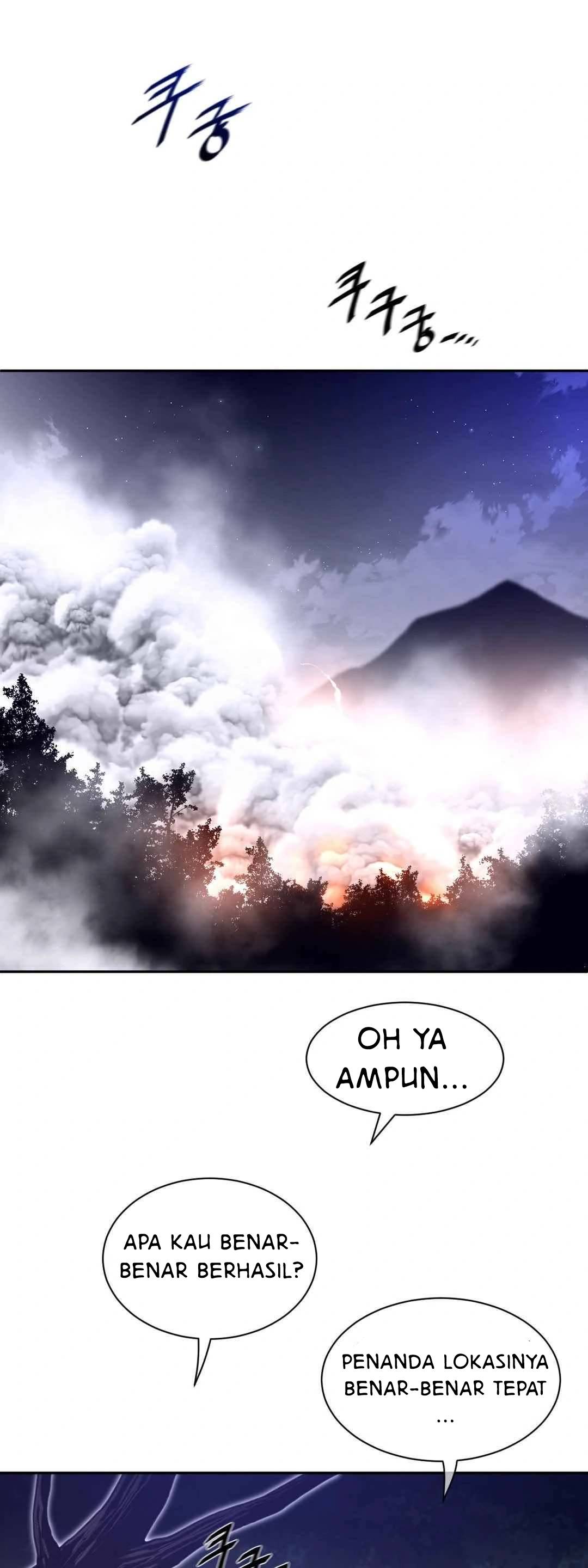 image-komik-perfect-half-chapter-172-10/31