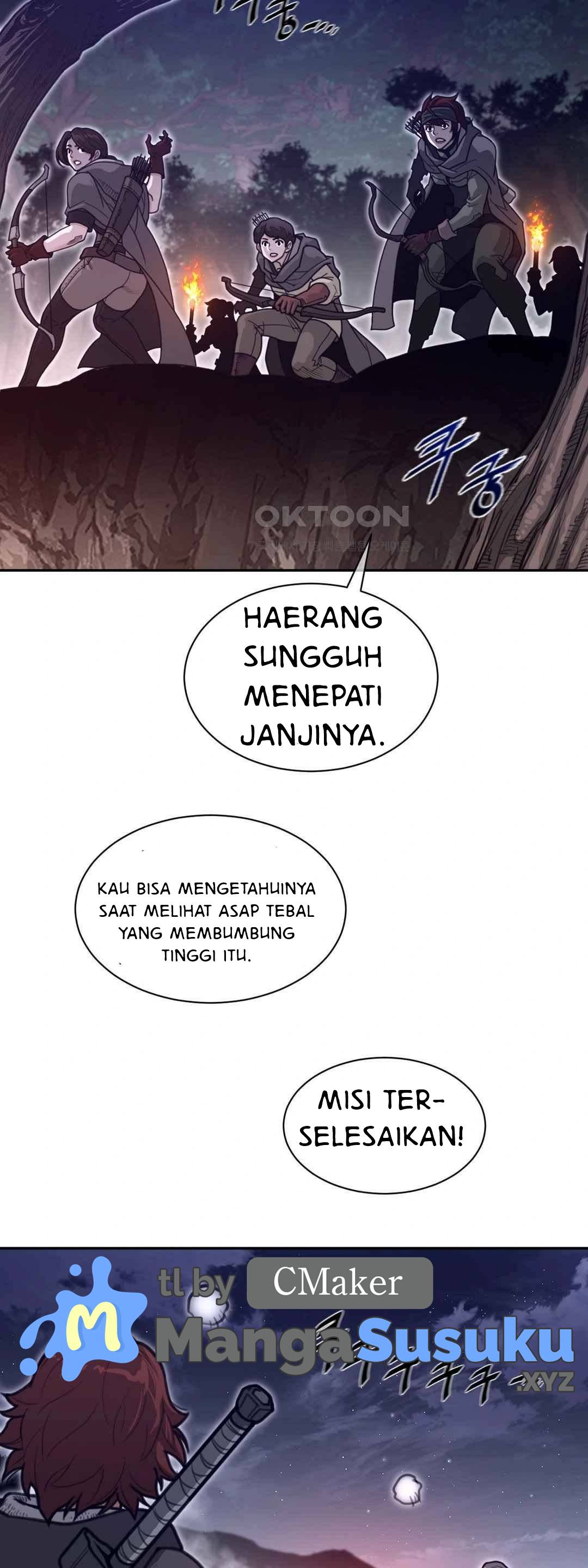 image-komik-perfect-half-chapter-172-11/31