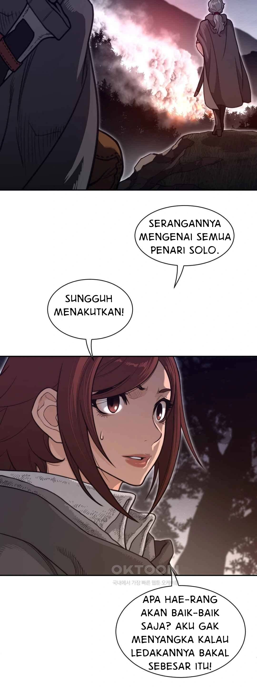 image-komik-perfect-half-chapter-172-12/31