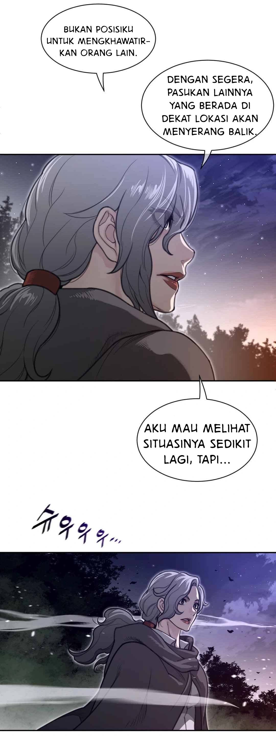 image-komik-perfect-half-chapter-172-13/31