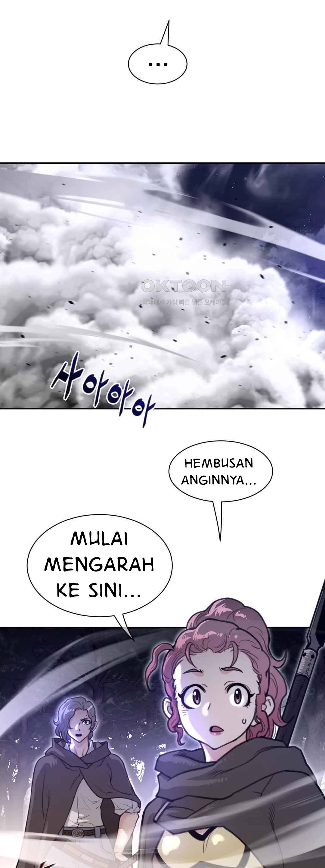 image-komik-perfect-half-chapter-172-14/31