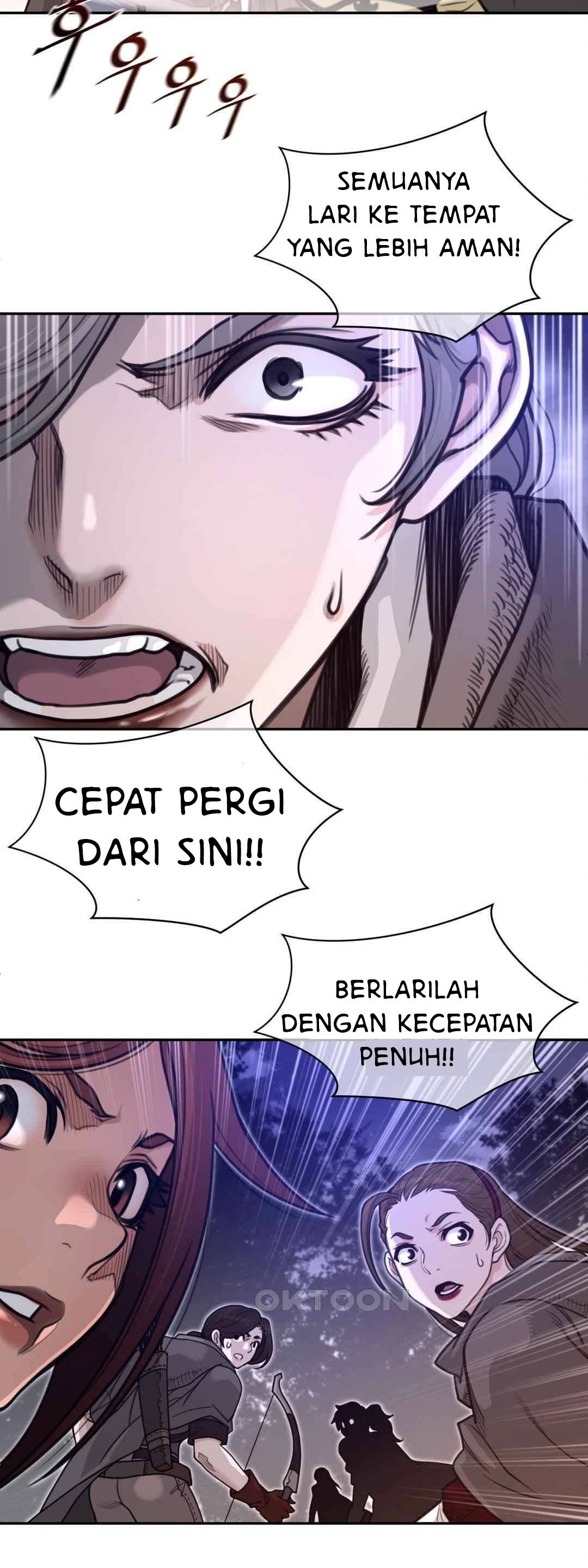 image-komik-perfect-half-chapter-172-15/31