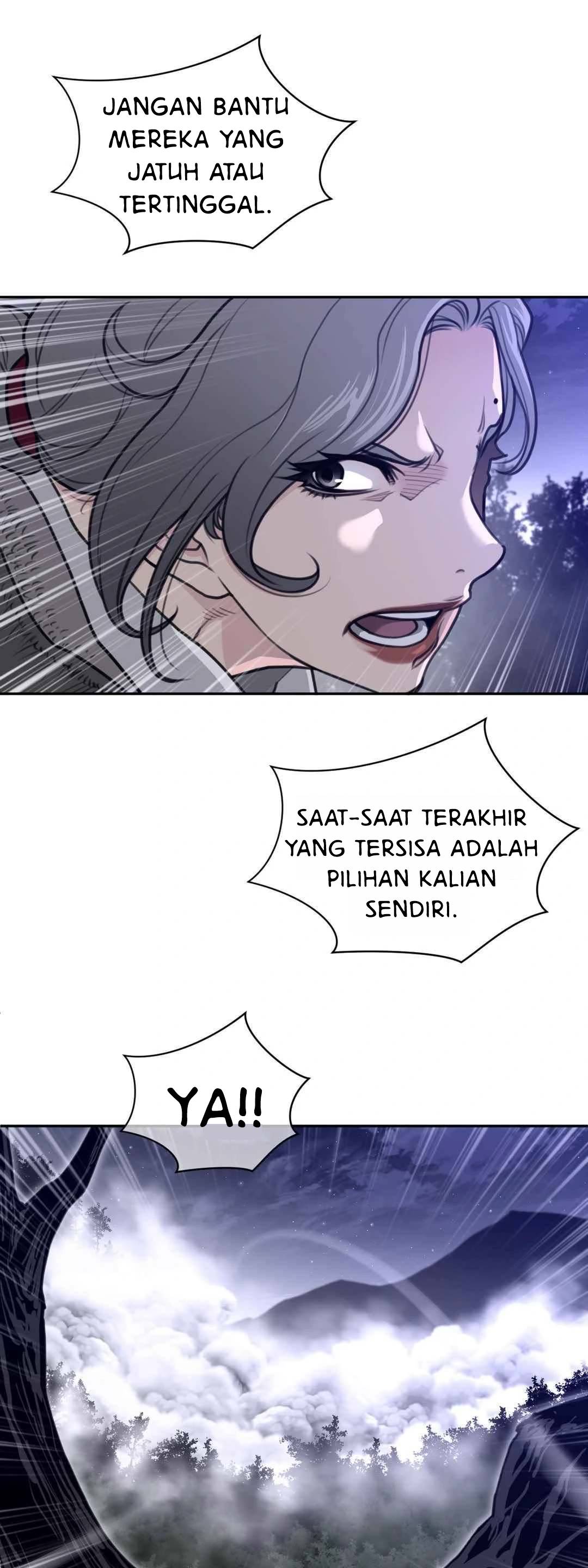 image-komik-perfect-half-chapter-172-16/31