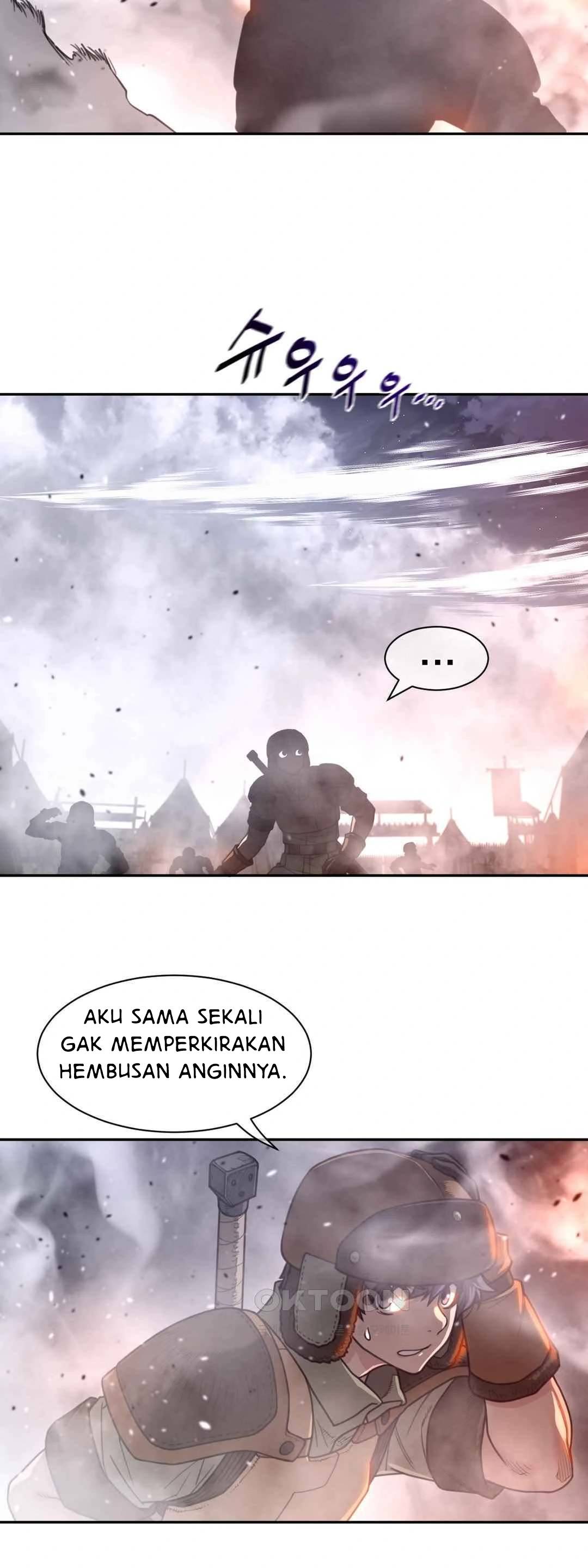 image-komik-perfect-half-chapter-172-18/31