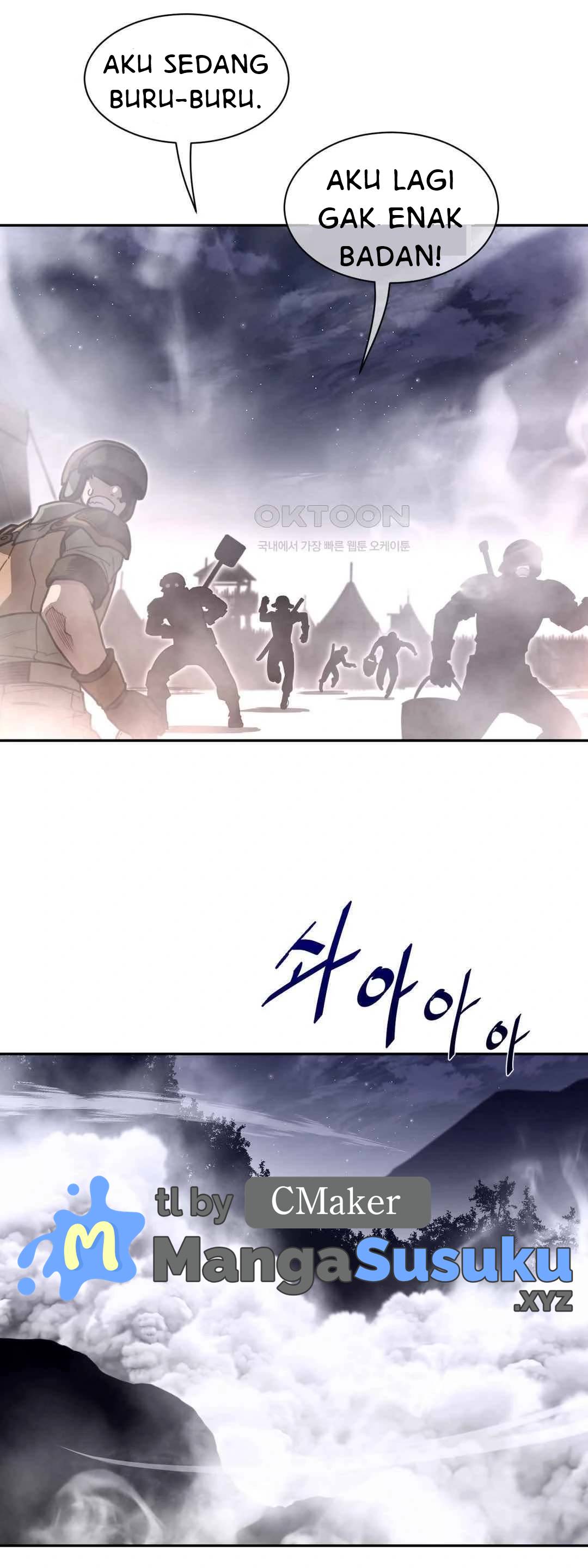 image-komik-perfect-half-chapter-172-20/31