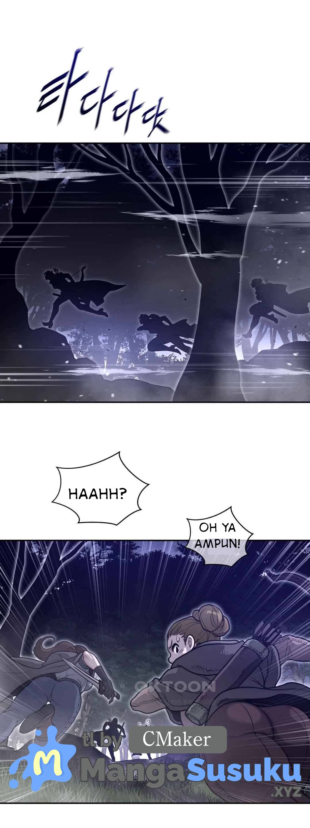 image-komik-perfect-half-chapter-172-21/31