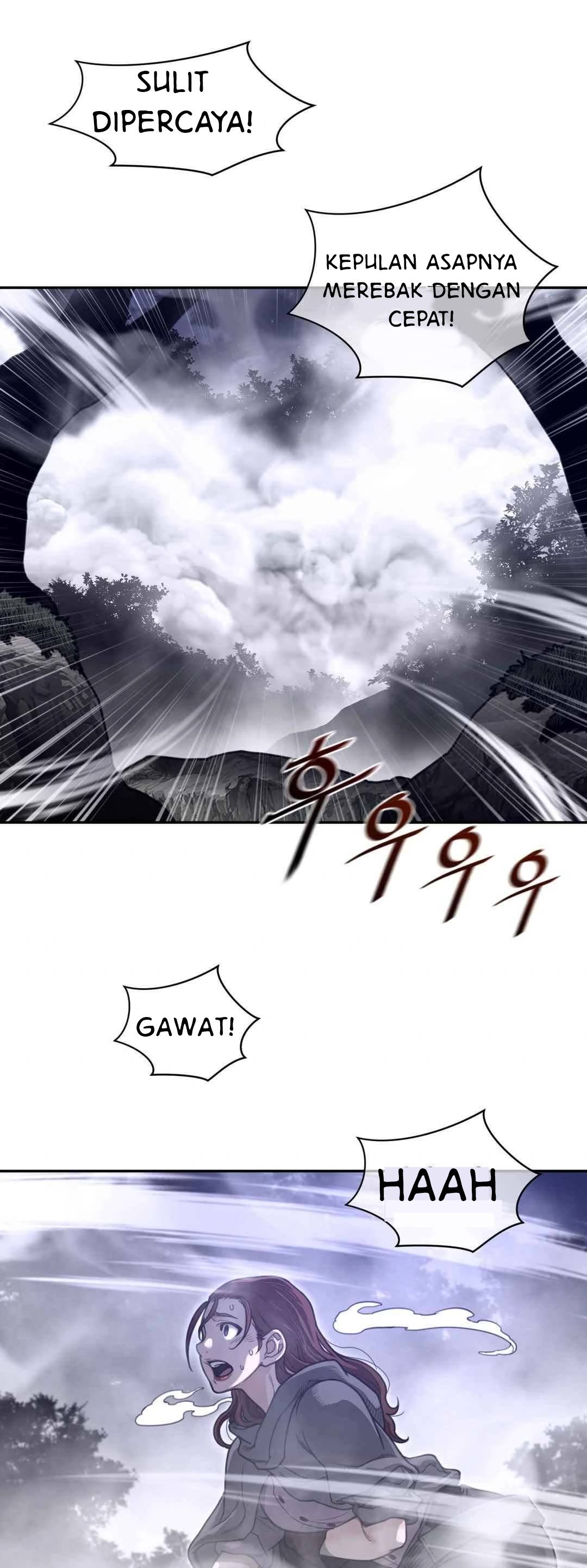 image-komik-perfect-half-chapter-172-22/31