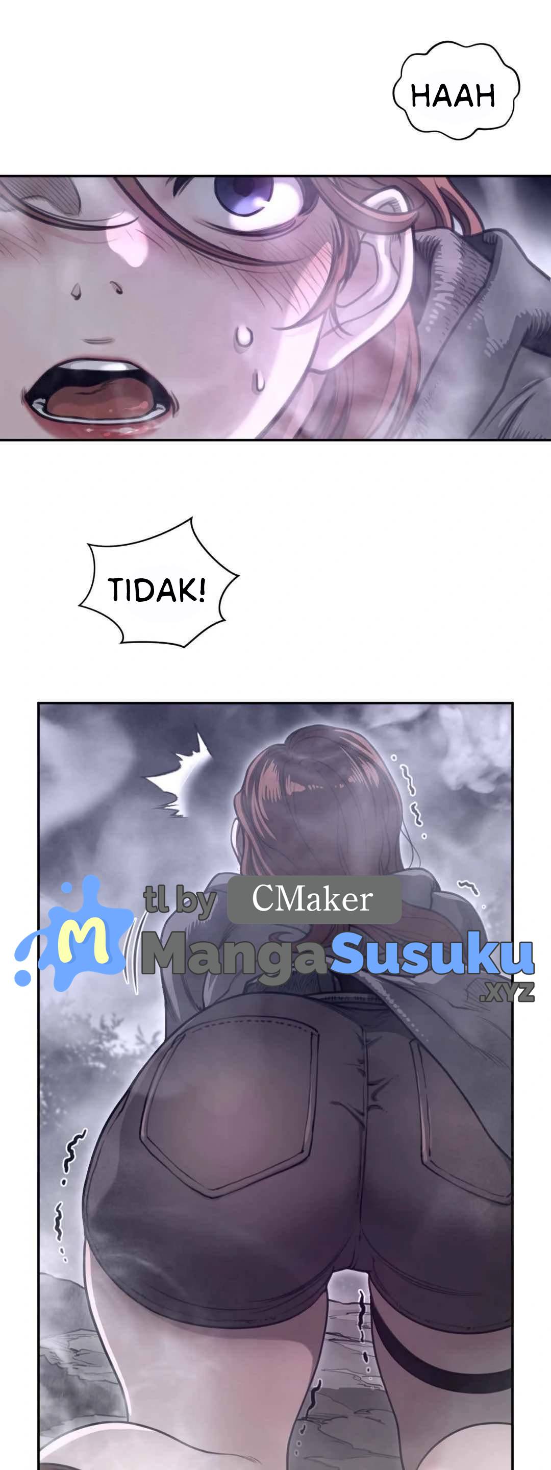 image-komik-perfect-half-chapter-172-24/31