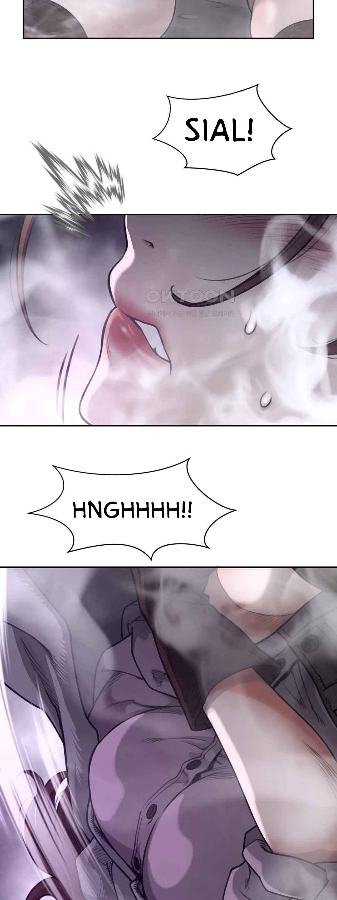 image-komik-perfect-half-chapter-172-25/31