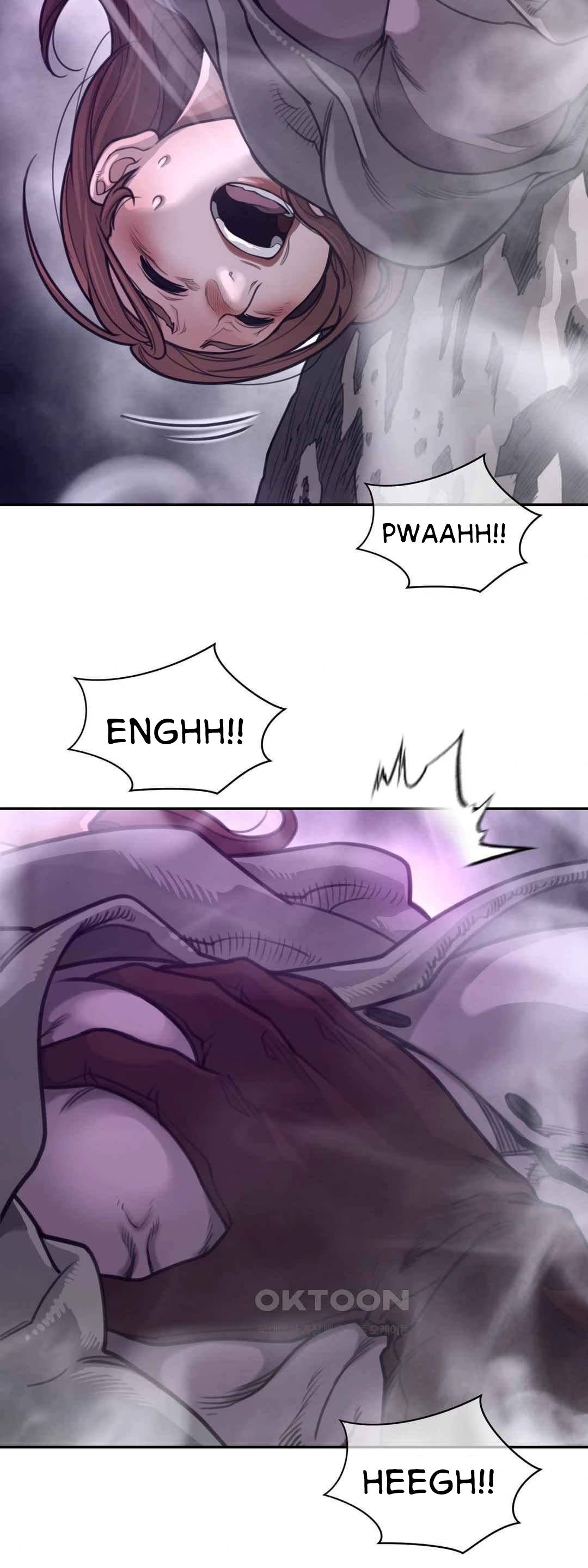 image-komik-perfect-half-chapter-172-26/31