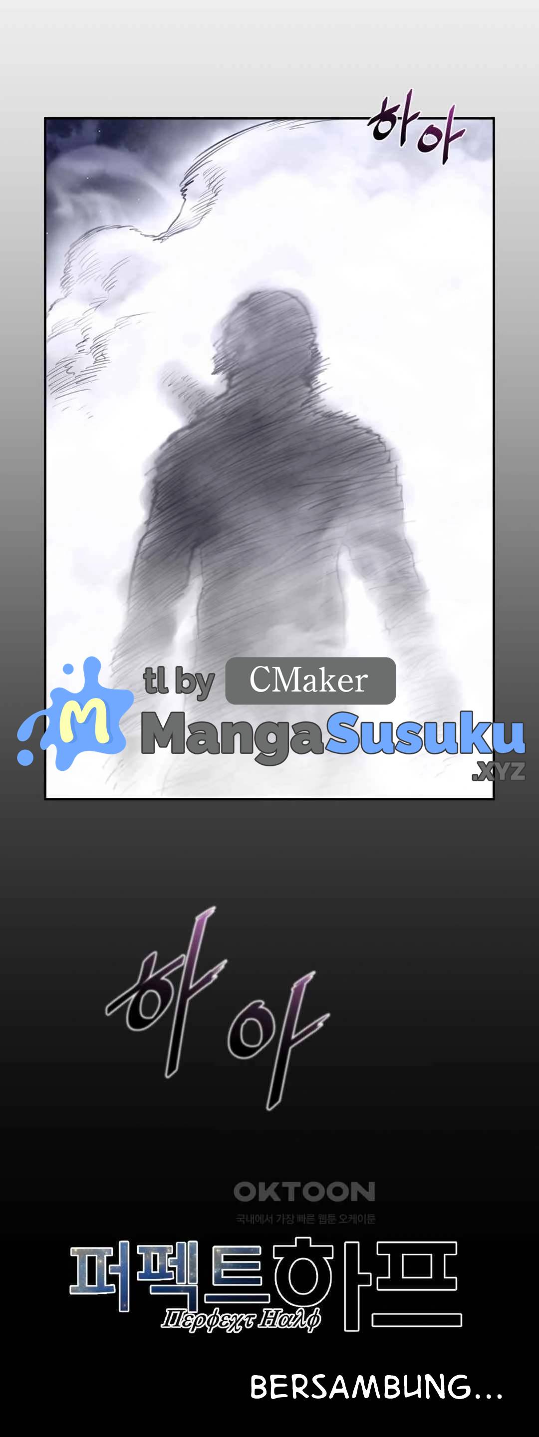 image-komik-perfect-half-chapter-172-29/31