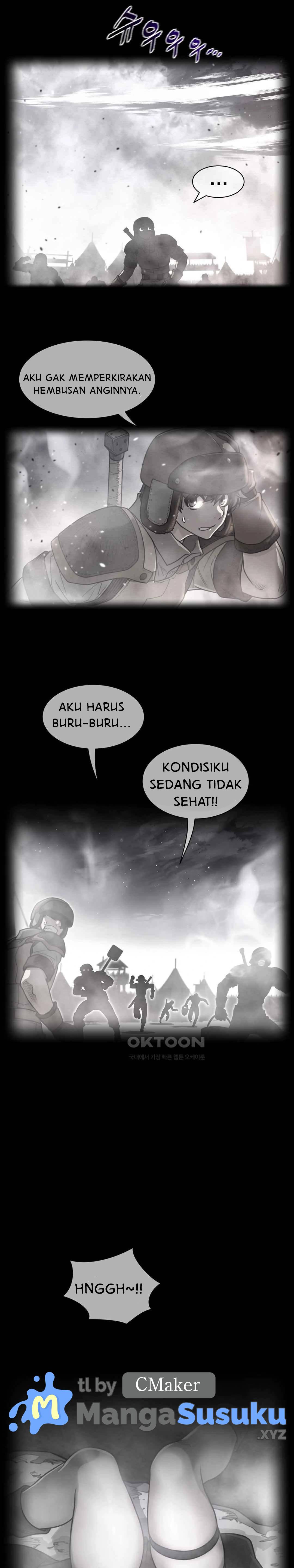 image-komik-perfect-half-chapter-173-1/27