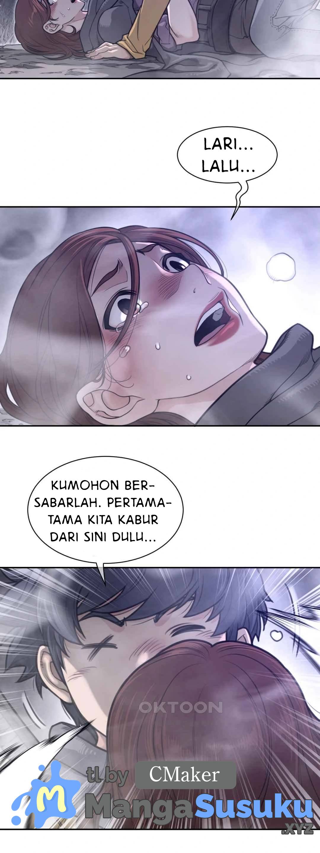 image-komik-perfect-half-chapter-173-8/27