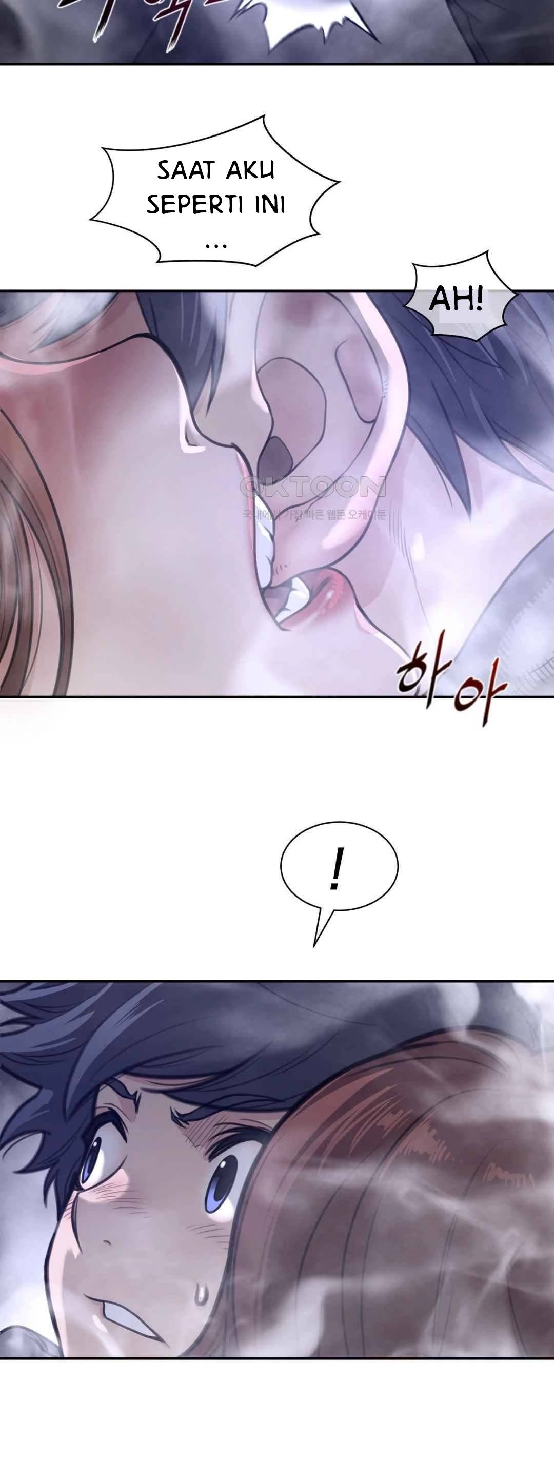 image-komik-perfect-half-chapter-173-10/27