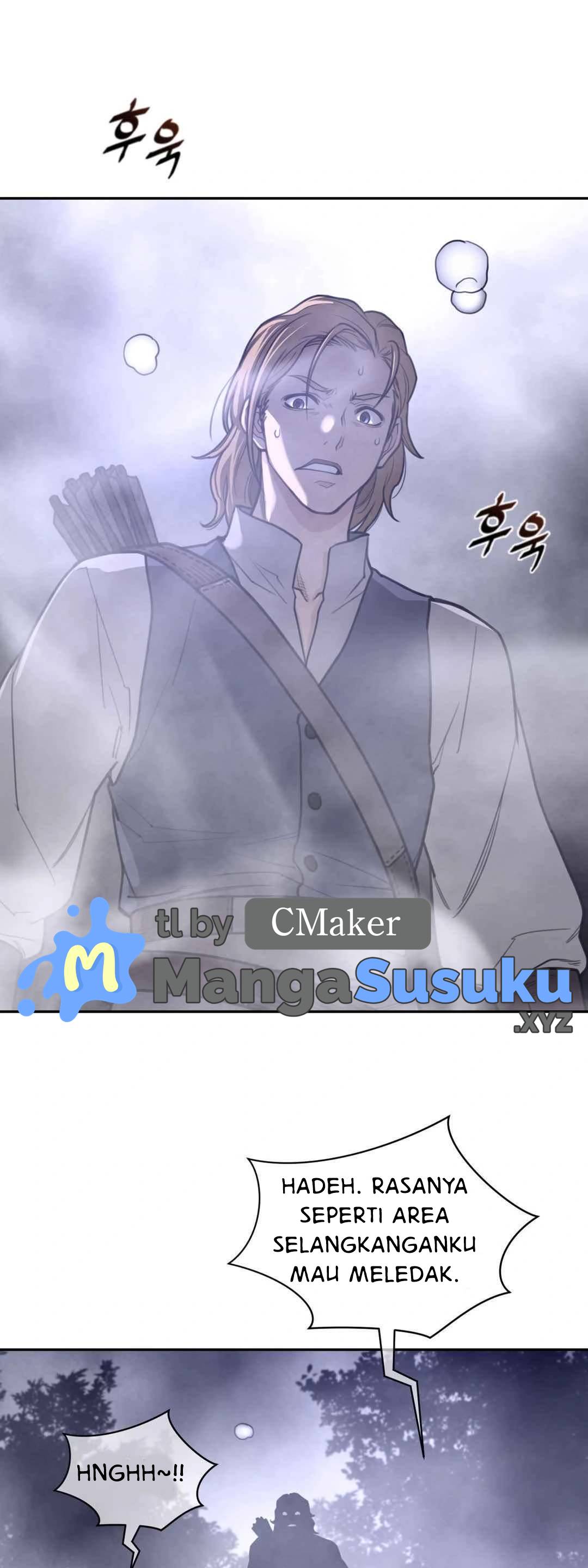 image-komik-perfect-half-chapter-173-12/27