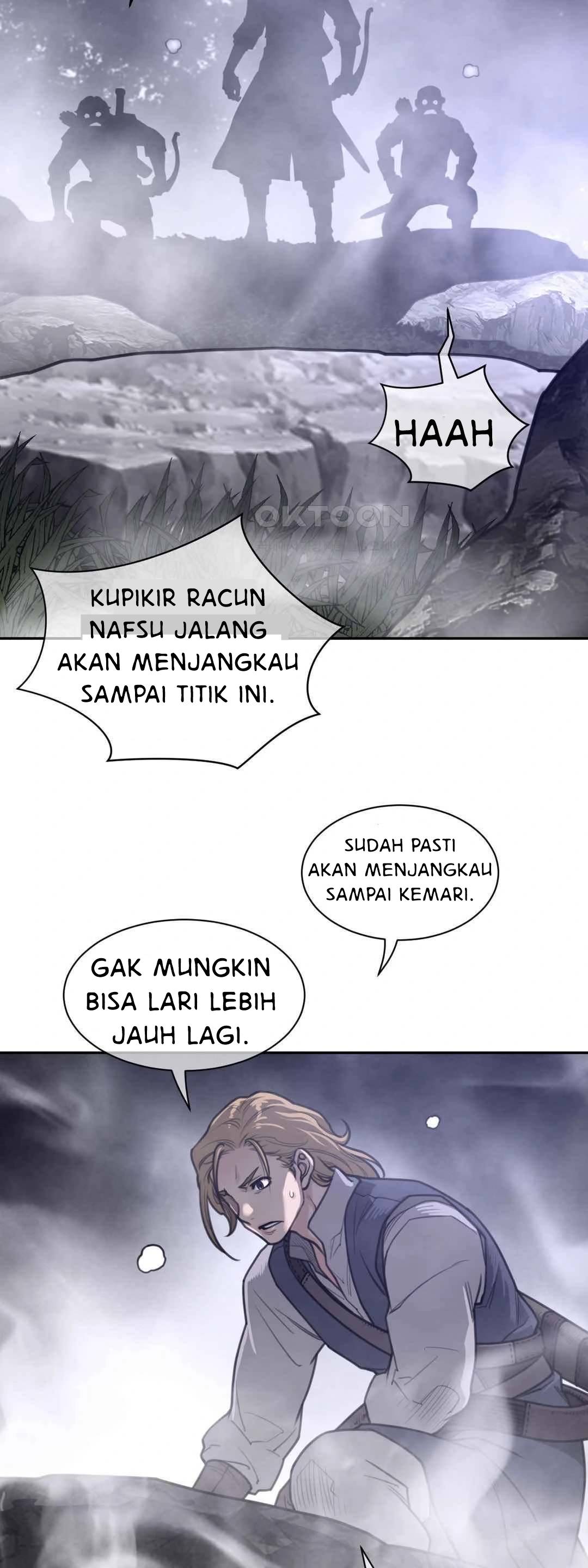 image-komik-perfect-half-chapter-173-13/27