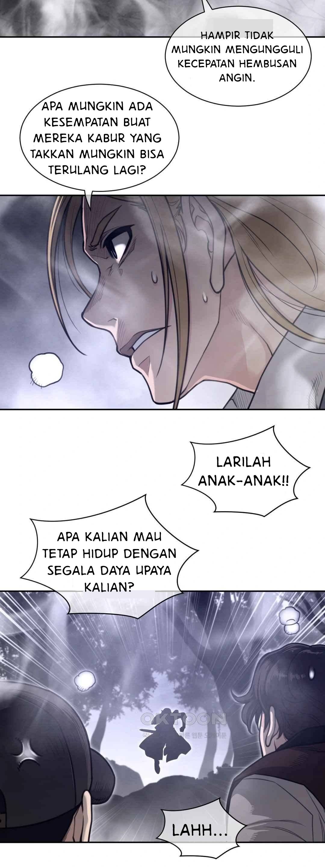 image-komik-perfect-half-chapter-173-14/27