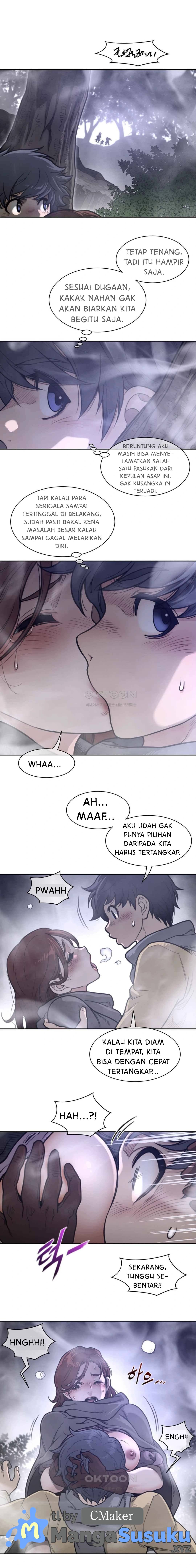 image-komik-perfect-half-chapter-173-15/27