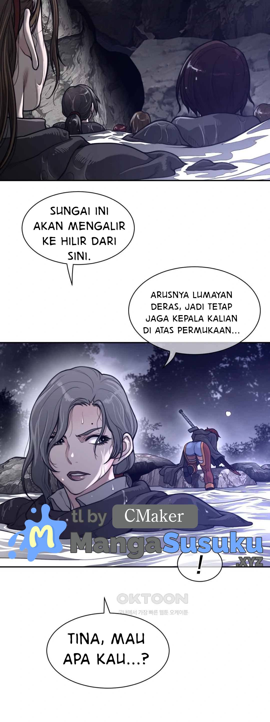 image-komik-perfect-half-chapter-173-22/27