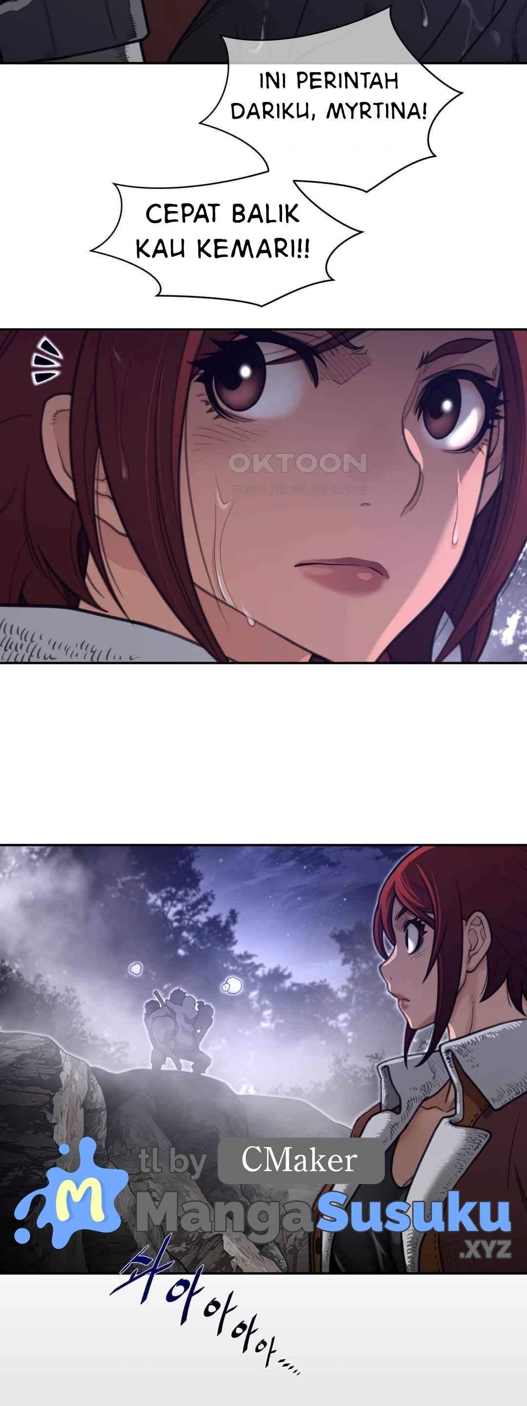 image-komik-perfect-half-chapter-173-24/27