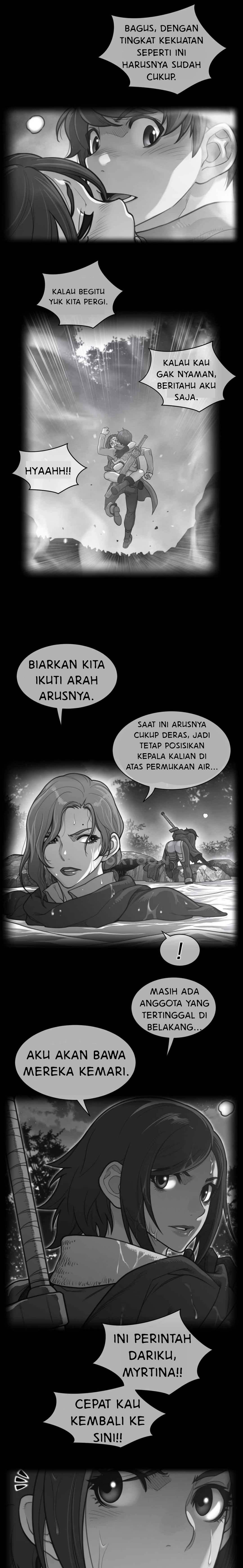 image-komik-perfect-half-chapter-174-1/8