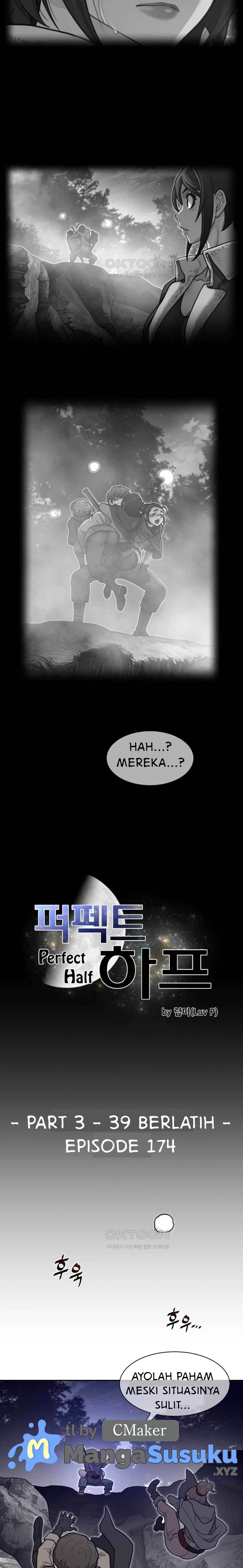 image-komik-perfect-half-chapter-174-2/8
