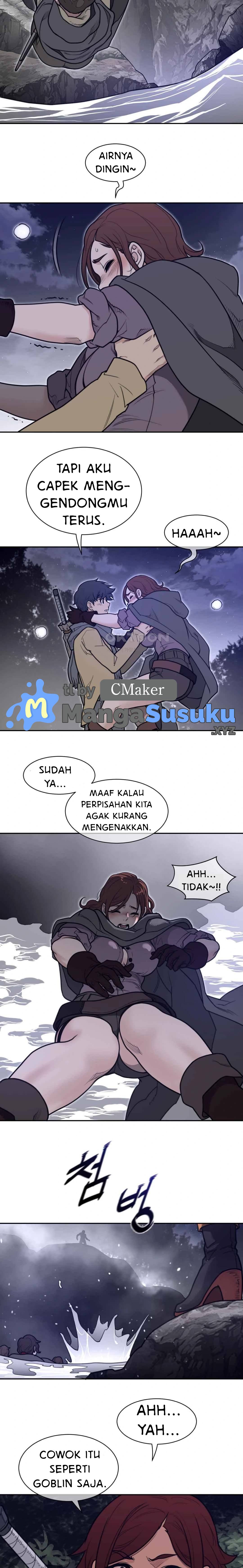 image-komik-perfect-half-chapter-174-3/8