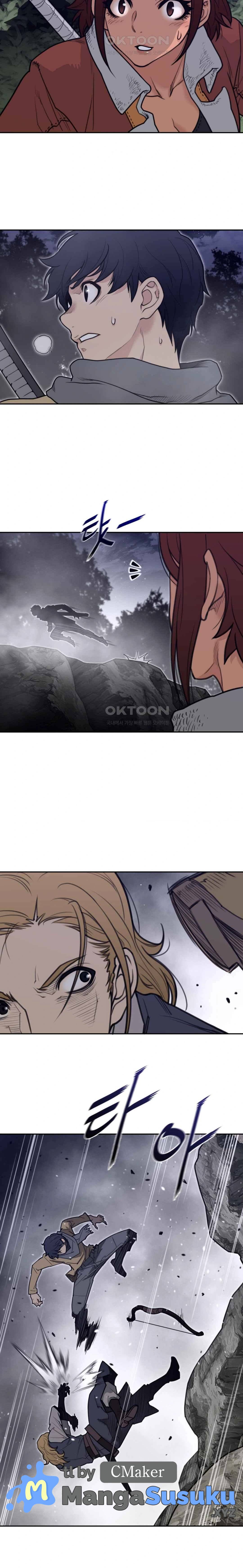 image-komik-perfect-half-chapter-174-4/8