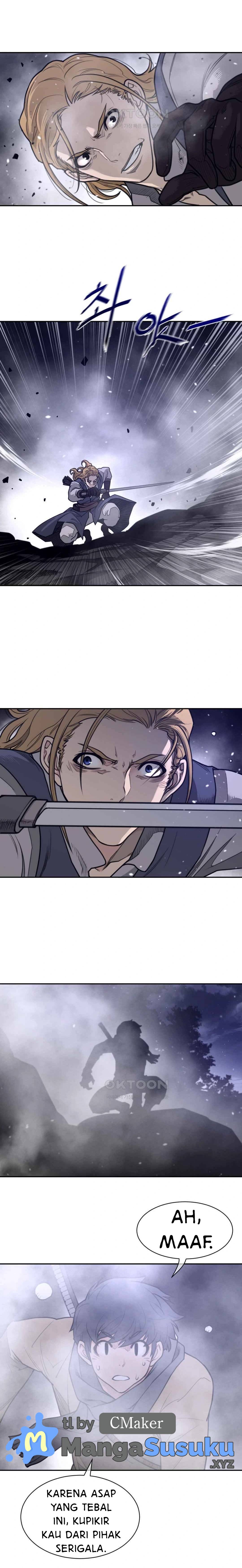 image-komik-perfect-half-chapter-174-5/8