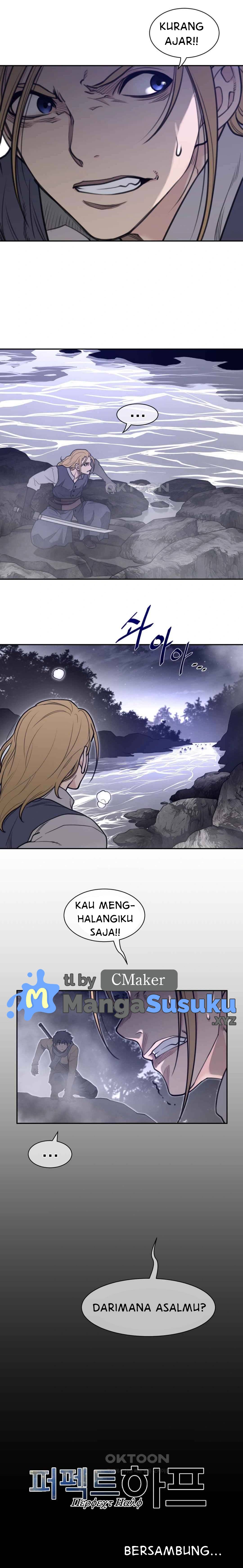 image-komik-perfect-half-chapter-174-6/8