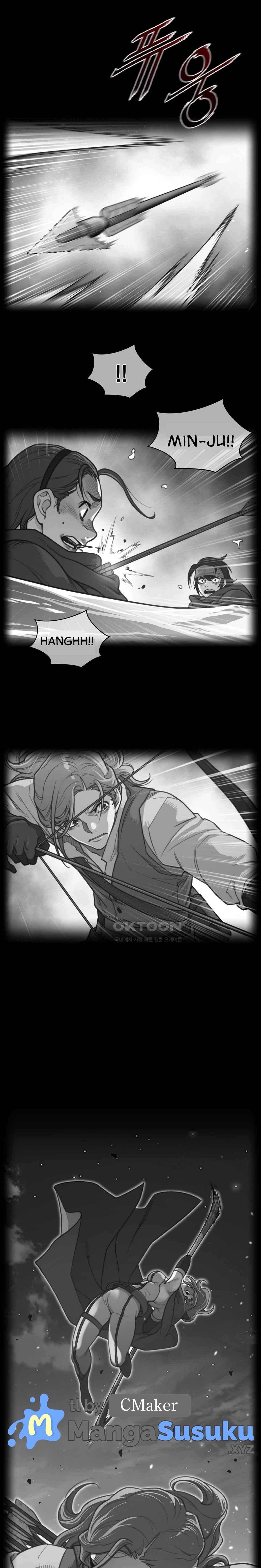 image-komik-perfect-half-chapter-175-1/8