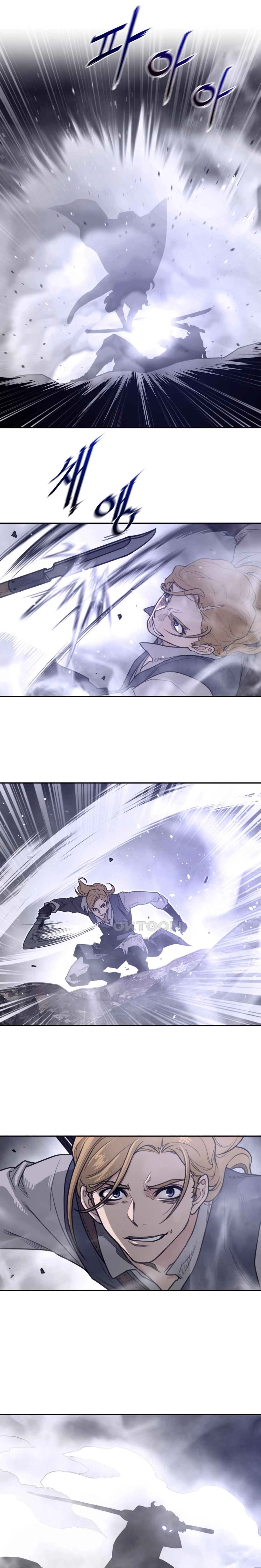 image-komik-perfect-half-chapter-175-3/8