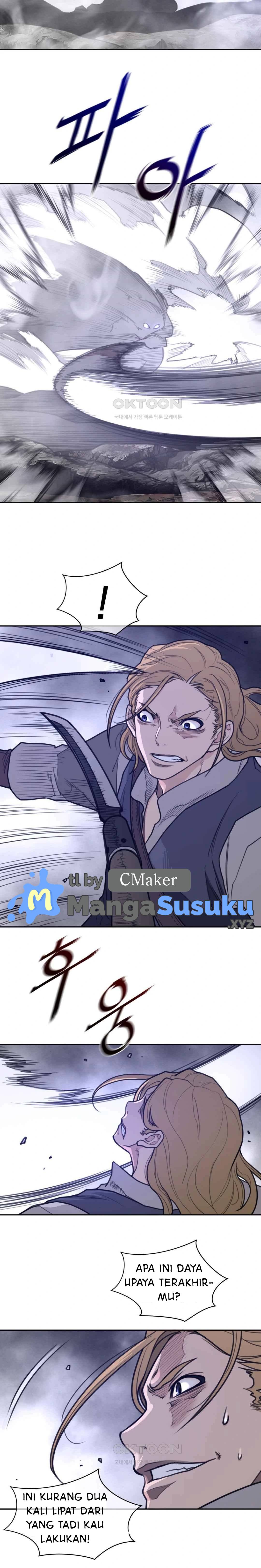 image-komik-perfect-half-chapter-175-4/8