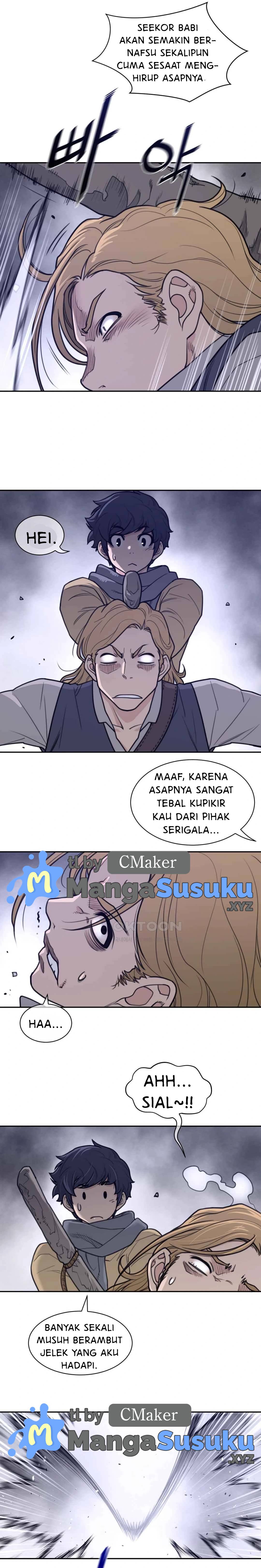 image-komik-perfect-half-chapter-175-5/8