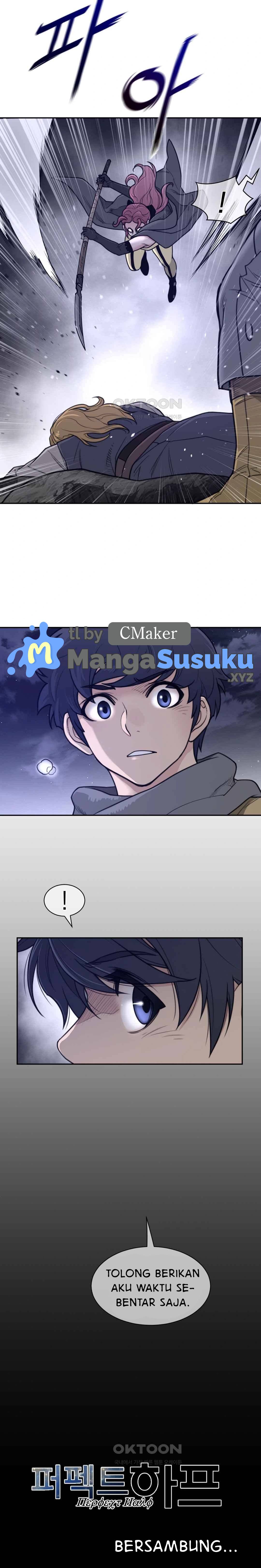 image-komik-perfect-half-chapter-175-6/8
