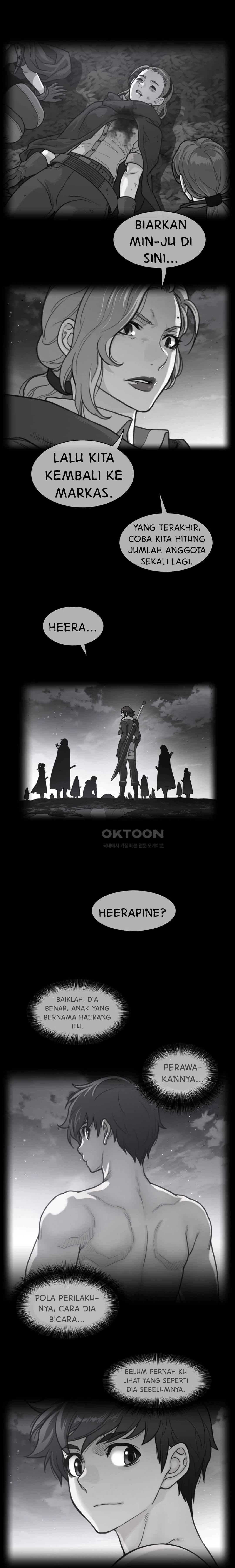 image-komik-perfect-half-chapter-176-1/8