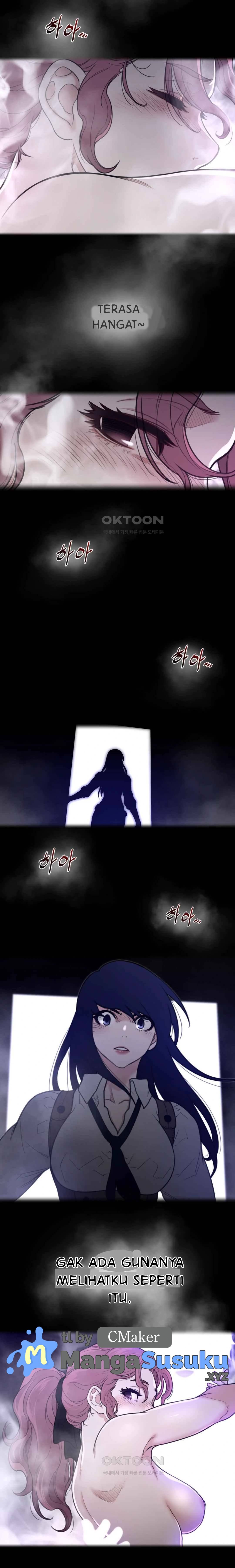 image-komik-perfect-half-chapter-176-3/8