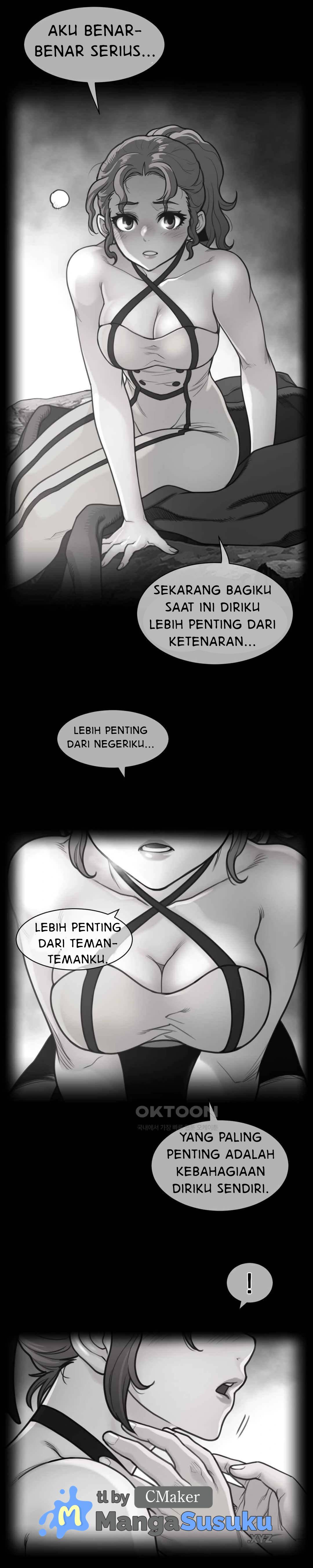 image-komik-perfect-half-chapter-177-1/16