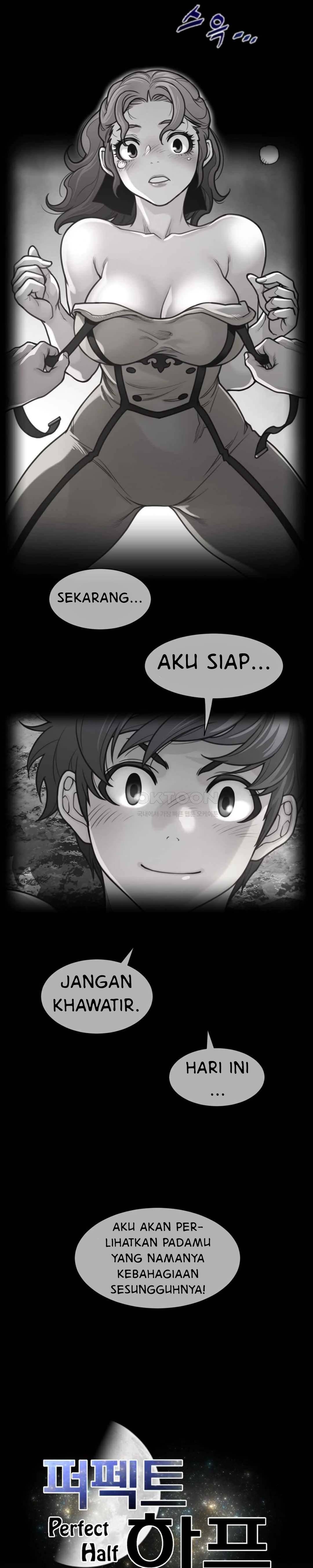 image-komik-perfect-half-chapter-177-2/16