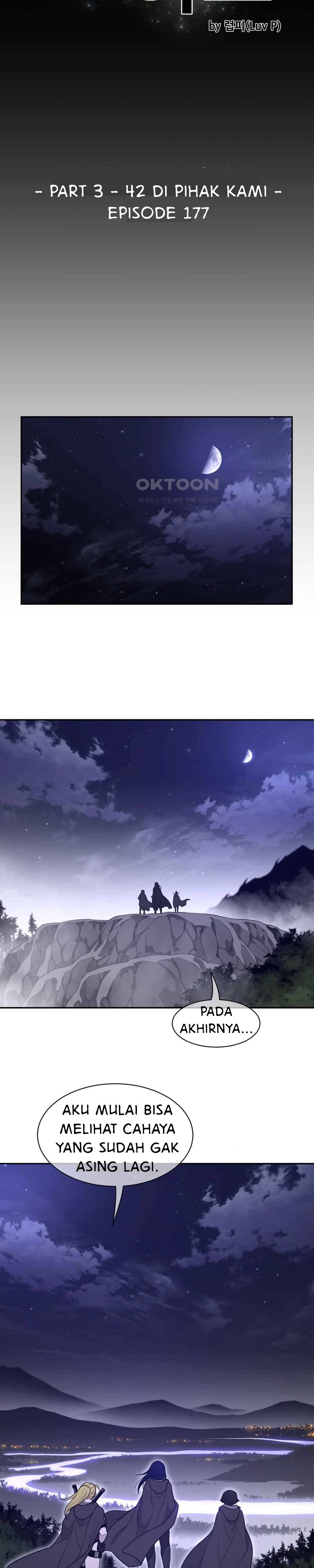 image-komik-perfect-half-chapter-177-3/16